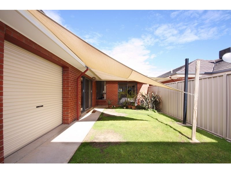47 Mitton Avenue, Henley Beach SA 5022