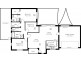 47 Mitton Avenue, Henley Beach SA 5022