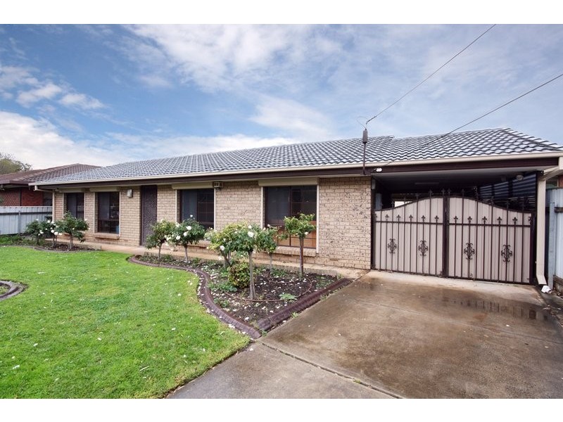 17 Kandy Street, Fulham SA 5024