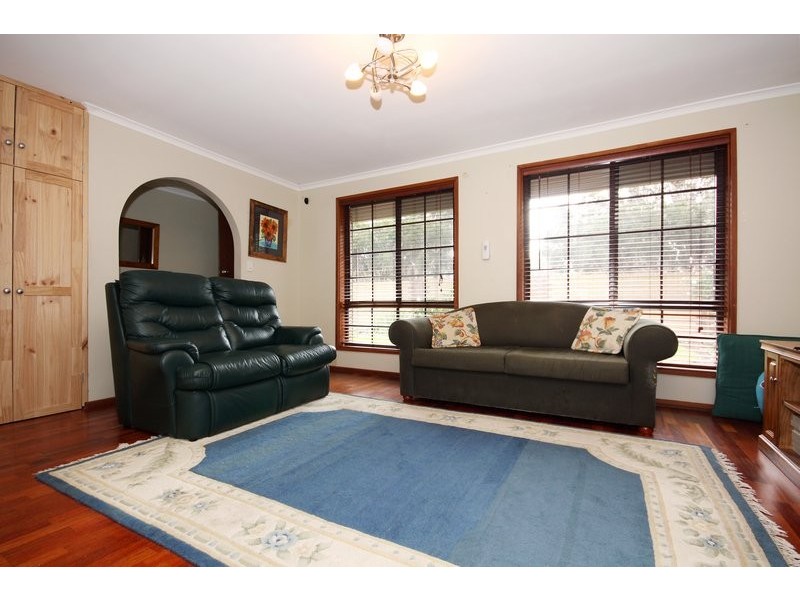 17 Kandy Street, Fulham SA 5024