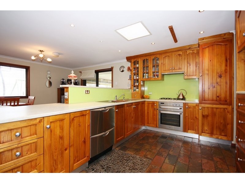 17 Kandy Street, Fulham SA 5024