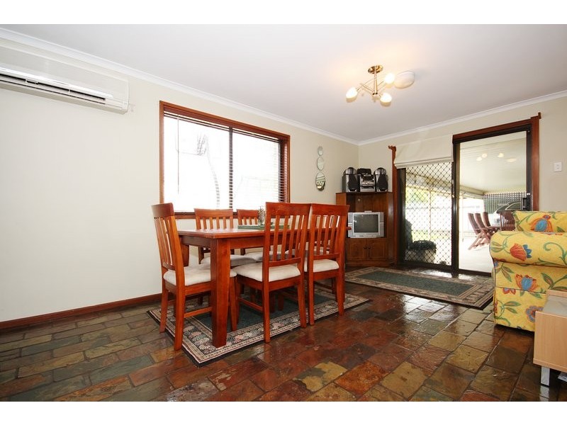 17 Kandy Street, Fulham SA 5024