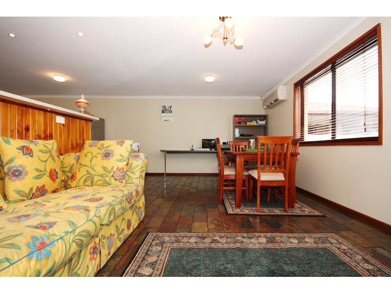 17 Kandy Street, Fulham SA 5024