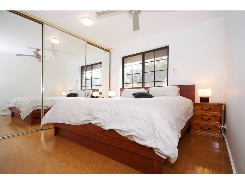 17 Kandy Street, Fulham SA 5024