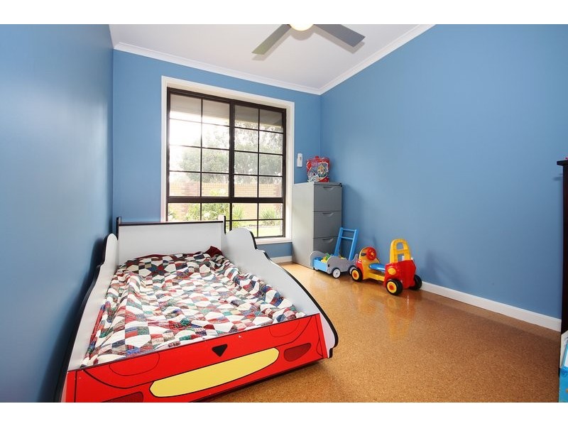 17 Kandy Street, Fulham SA 5024