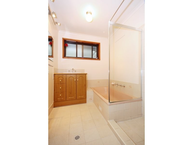 17 Kandy Street, Fulham SA 5024