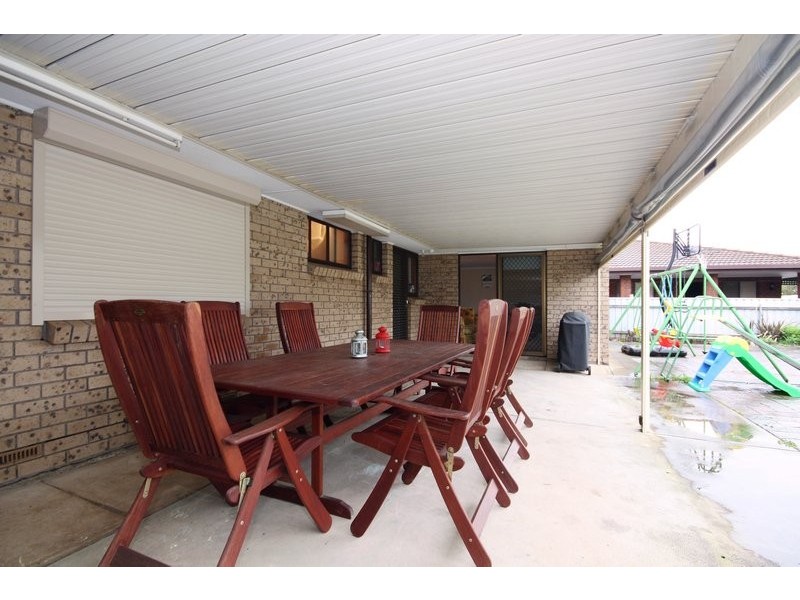 17 Kandy Street, Fulham SA 5024