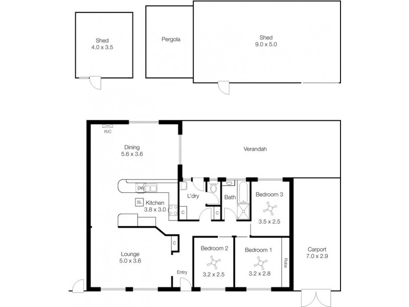 17 Kandy Street, Fulham SA 5024