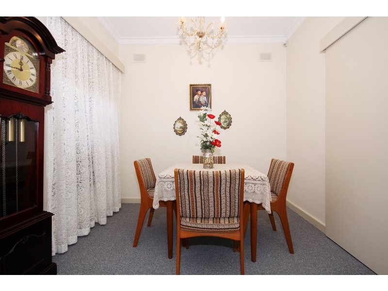 8 Gaskin Road, Flinders Park SA 5025