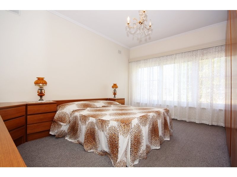 8 Gaskin Road, Flinders Park SA 5025