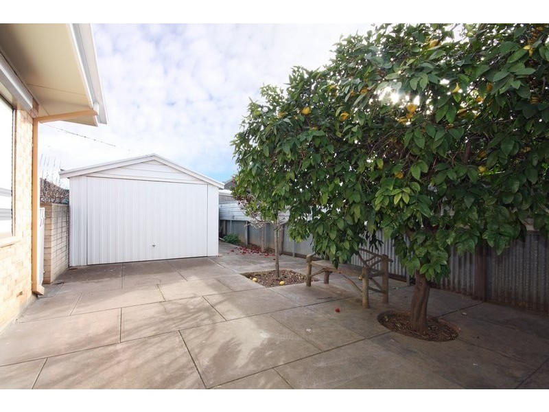 8 Gaskin Road, Flinders Park SA 5025