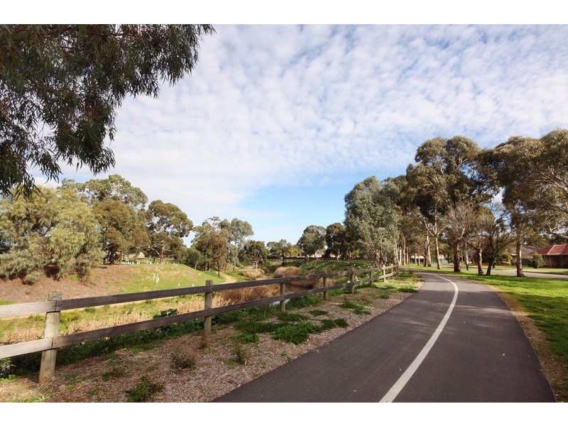 8 Gaskin Road, Flinders Park SA 5025