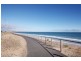 6/16-18 West Beach Road, West Beach SA 5024