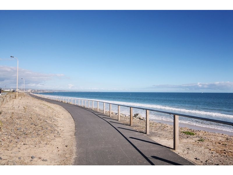 6/16-18 West Beach Road, West Beach SA 5024