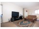 6/16-18 West Beach Road, West Beach SA 5024