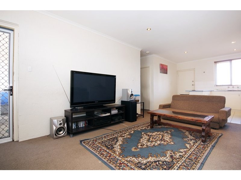 6/16-18 West Beach Road, West Beach SA 5024