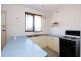 6/16-18 West Beach Road, West Beach SA 5024