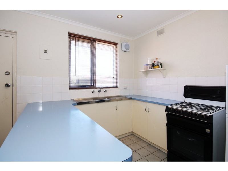6/16-18 West Beach Road, West Beach SA 5024