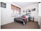 6/16-18 West Beach Road, West Beach SA 5024
