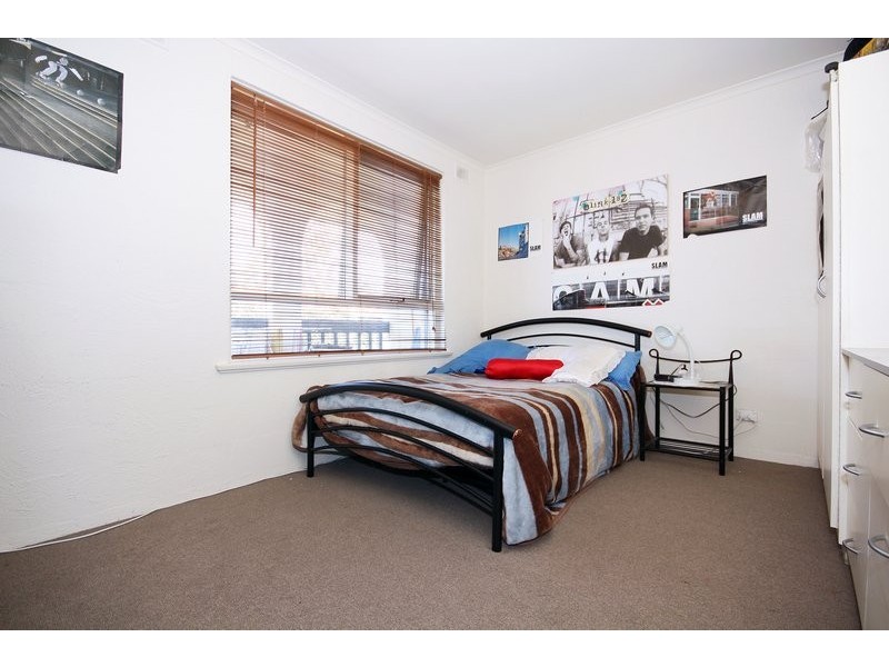 6/16-18 West Beach Road, West Beach SA 5024