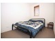 6/16-18 West Beach Road, West Beach SA 5024