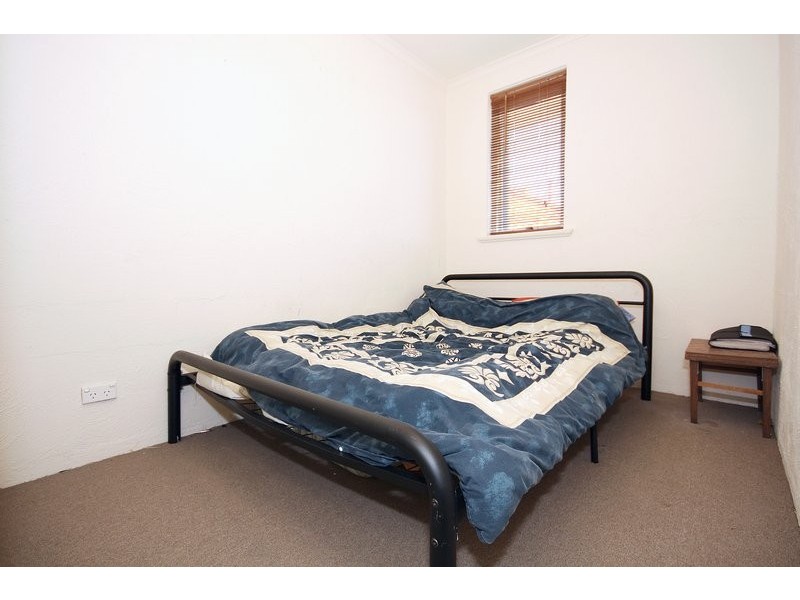 6/16-18 West Beach Road, West Beach SA 5024