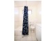 6/16-18 West Beach Road, West Beach SA 5024