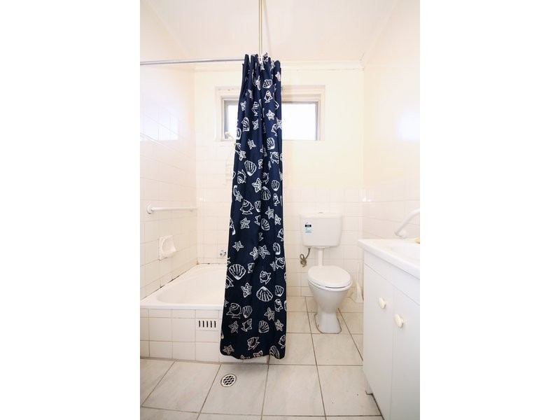 6/16-18 West Beach Road, West Beach SA 5024