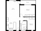 6/16-18 West Beach Road, West Beach SA 5024