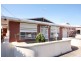 34 Myponga Terrace, Kilkenny SA 5009