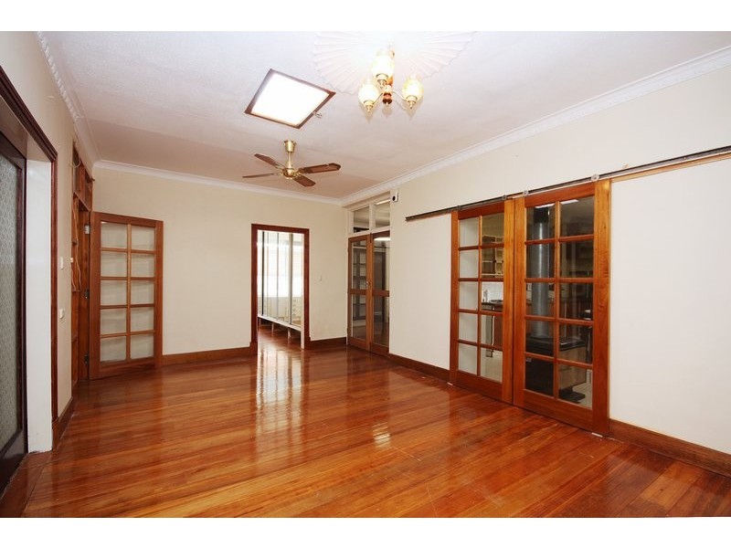 34 Myponga Terrace, Kilkenny SA 5009