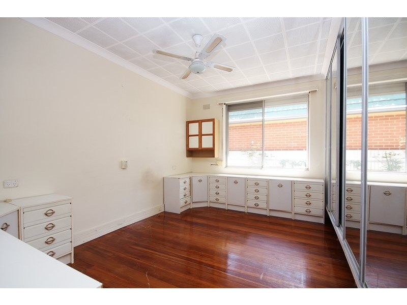 34 Myponga Terrace, Kilkenny SA 5009