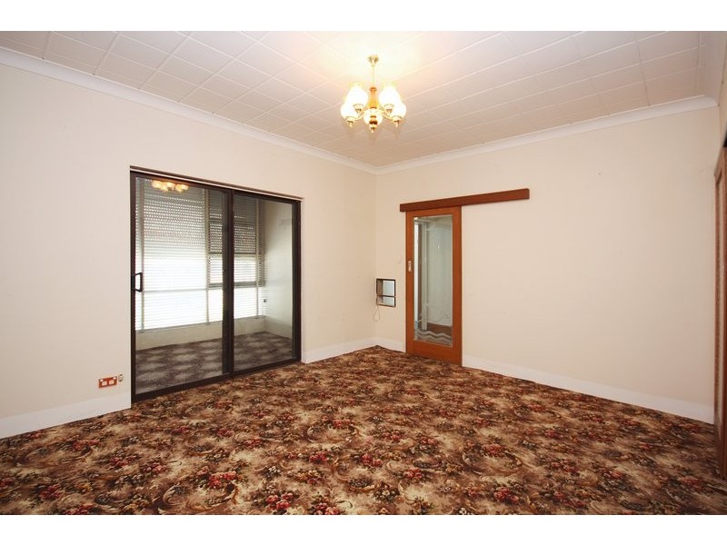 34 Myponga Terrace, Kilkenny SA 5009