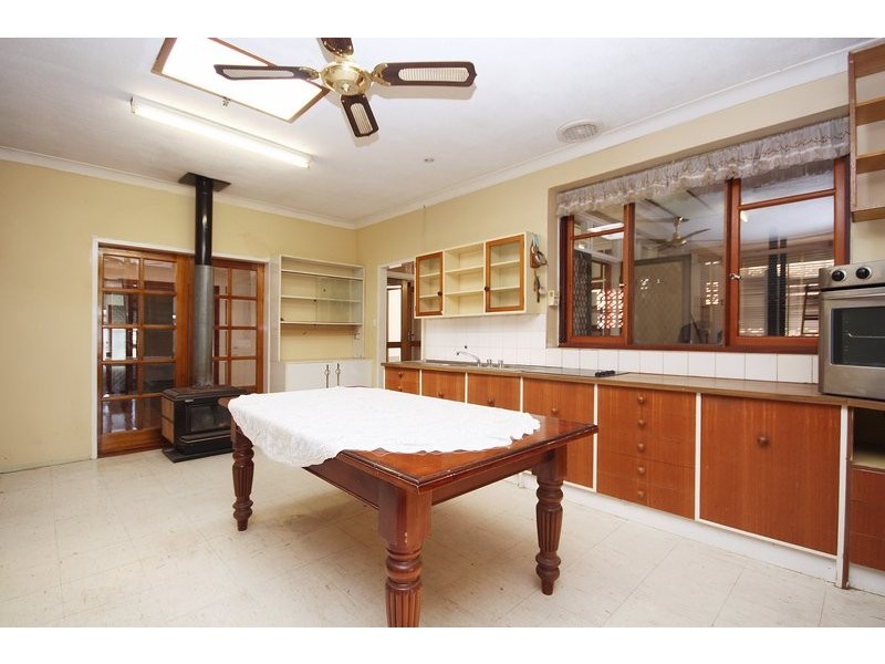 34 Myponga Terrace, Kilkenny SA 5009