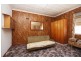 34 Myponga Terrace, Kilkenny SA 5009