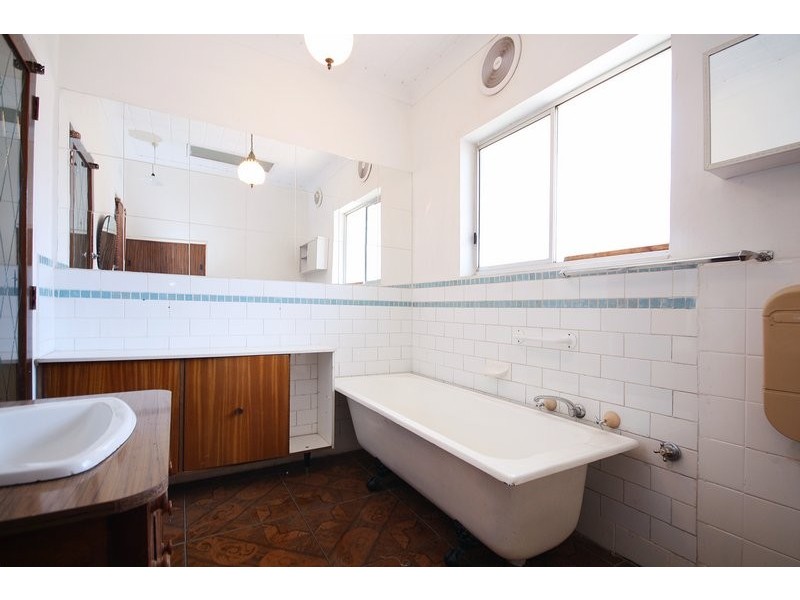 34 Myponga Terrace, Kilkenny SA 5009