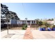 34 Myponga Terrace, Kilkenny SA 5009