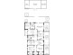 34 Myponga Terrace, Kilkenny SA 5009