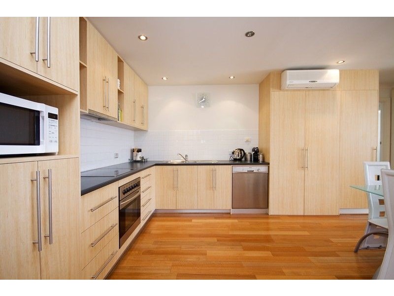 22/74 Military Road, Tennyson SA 5022