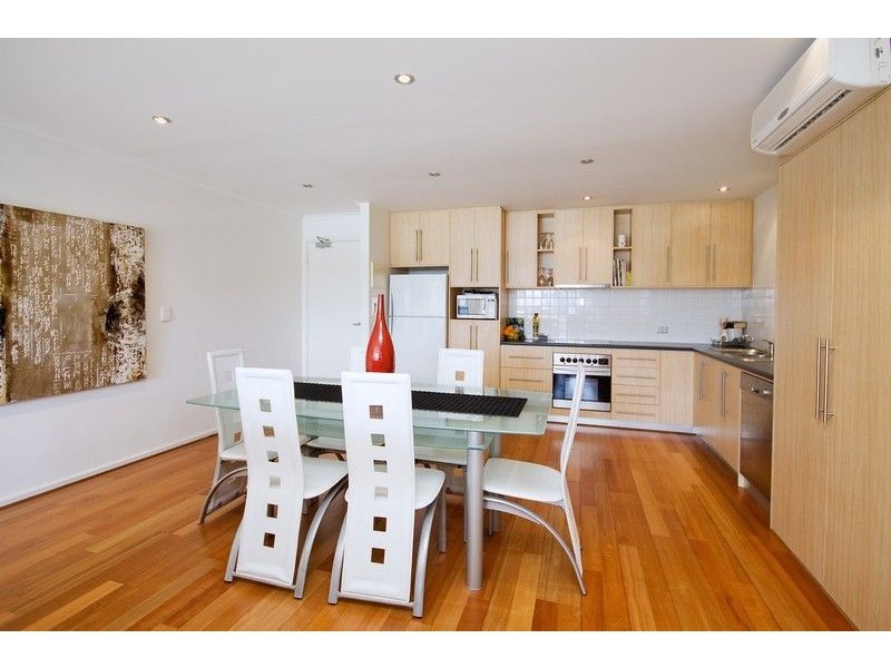 22/74 Military Road, Tennyson SA 5022