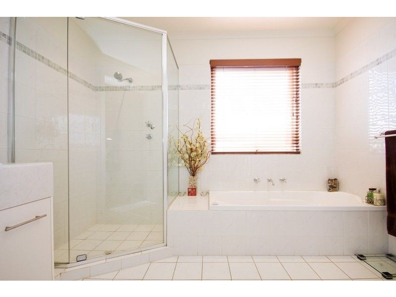 22/74 Military Road, Tennyson SA 5022