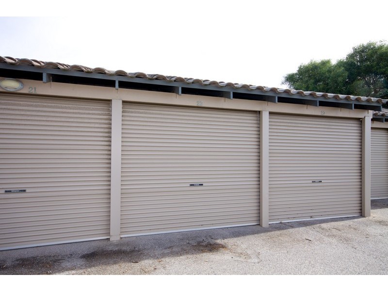 22/74 Military Road, Tennyson SA 5022