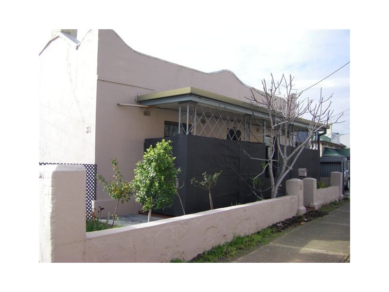 39 Richard Street (Cnr of Holden St), Hindmarsh SA 5007