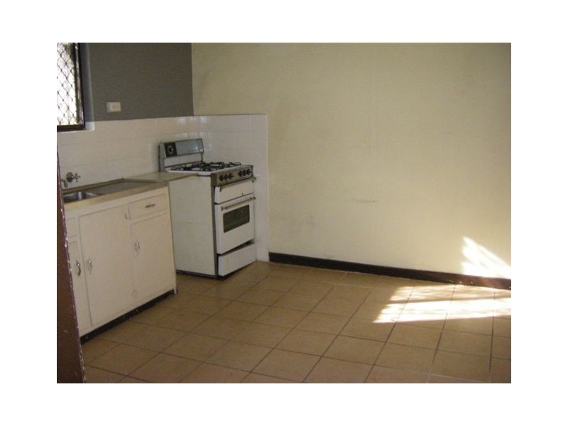 39 Richard Street (Cnr of Holden St), Hindmarsh SA 5007