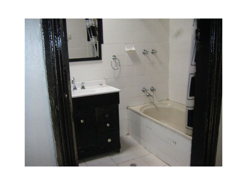 39 Richard Street (Cnr of Holden St), Hindmarsh SA 5007