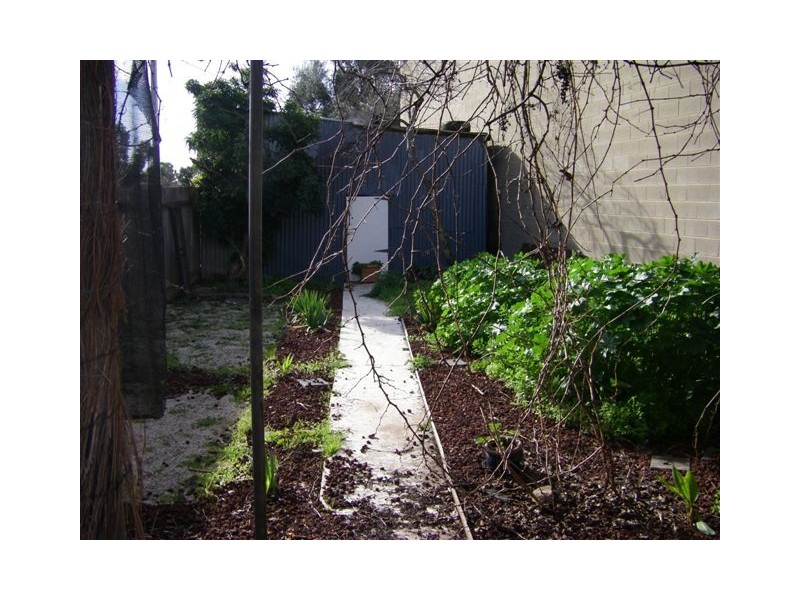 39 Richard Street (Cnr of Holden St), Hindmarsh SA 5007