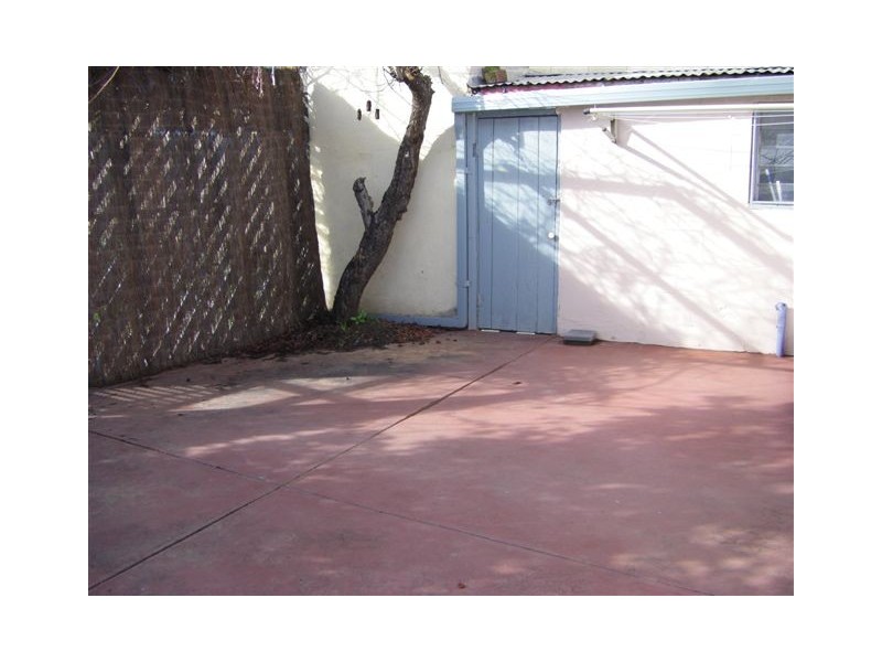 39 Richard Street (Cnr of Holden St), Hindmarsh SA 5007