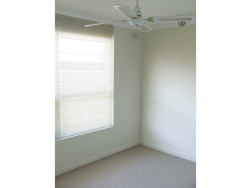 3/25 Buckingham Avenue, Henley Beach SA 5022