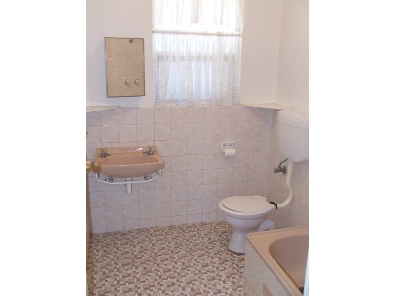 3/25 Buckingham Avenue, Henley Beach SA 5022