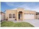 16a Norman Street, Findon SA 5023